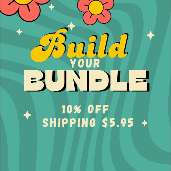 Y2K Coquette Girl 90’s Butterfly Hoops Earrings, Dainty pastel Daily Jewelry - Picture 10 of 10